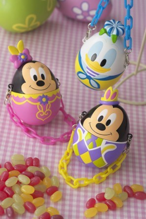 O~LfB[A~jXibNP[Xt^e680yfBYj[h^Cxgu[Xz