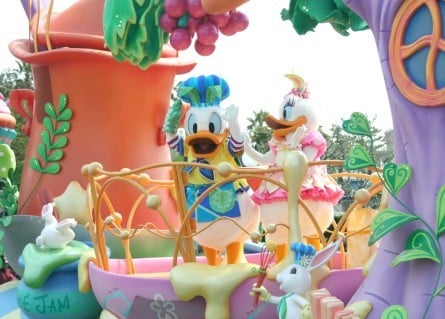 qbseBEzbseBEXvO^CyfBYj[hz