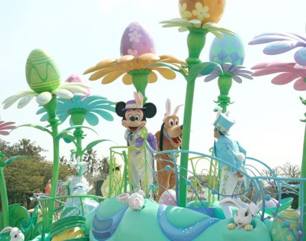 qbseBEzbseBEXvO^CyfBYj[hz