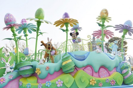 qbseBEzbseBEXvO^CyfBYj[hzOFFICIAL