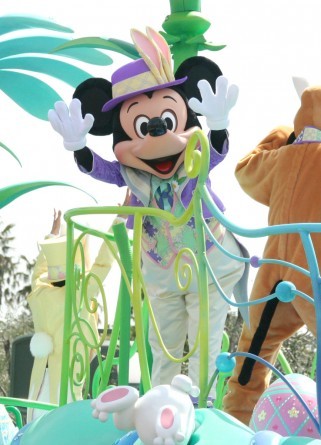 qbseBEzbseBEXvO^CyfBYj[hz