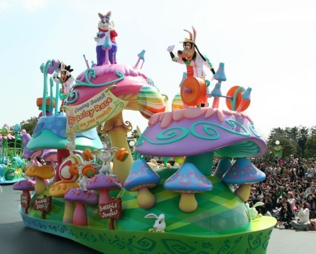 qbseBEzbseBEXvO^CyfBYj[hz