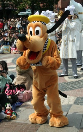 C[X^[ECEj[[NyfBYj[V[z