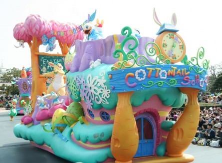 qbseBEzbseBEXvO^CyfBYj[hz