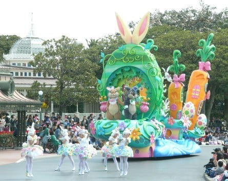 qbseBEzbseBEXvO^CyfBYj[hz