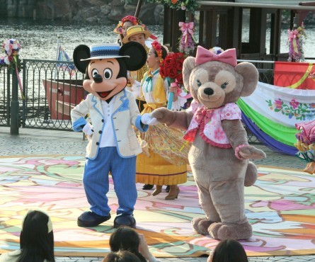 hACEEFJEgDEXvOyfBYj[V[z