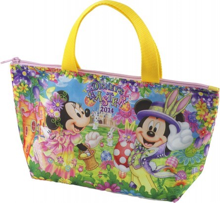 XyVZbgɕtĂX[xjA`P[XyfBYj[h^XEB[gn[gEJtFz