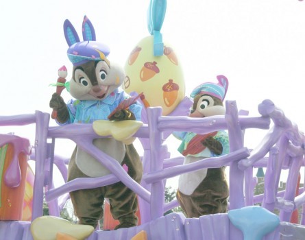 qbseBEzbseBEXvO^CyfBYj[hz