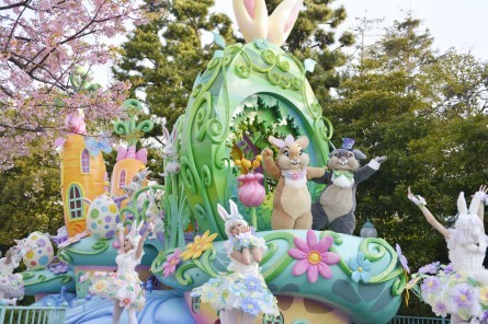 qbseBEzbseBEXvO^CyfBYj[hzOFFICIAL