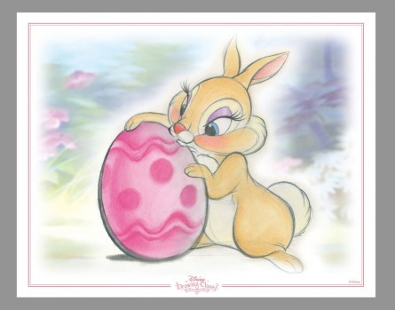 GbOngECEfBYj[hyfBYj[hz