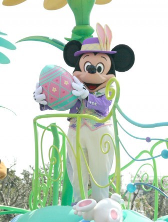 qbseBEzbseBEXvO^CyfBYj[hz