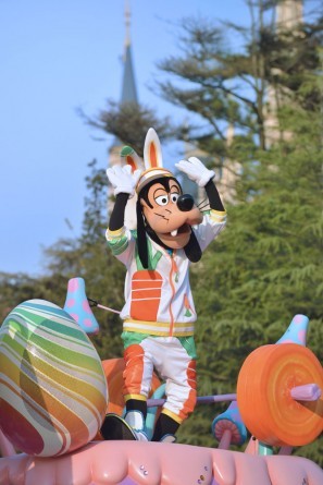 qbseBEzbseBEXvO^CyfBYj[hzOFFICIAL