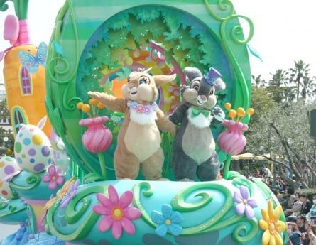 qbseBEzbseBEXvO^CyfBYj[hz