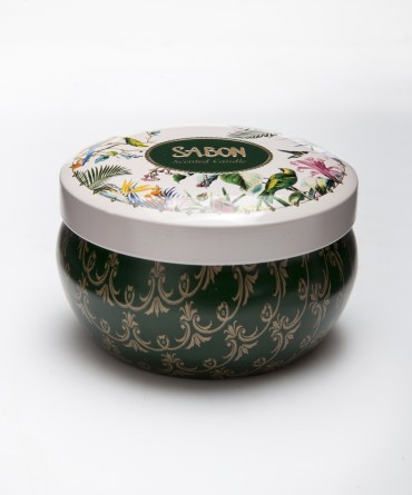 Lh@C@eB{bNX@Cht[</br>200ml^3200y6/16z