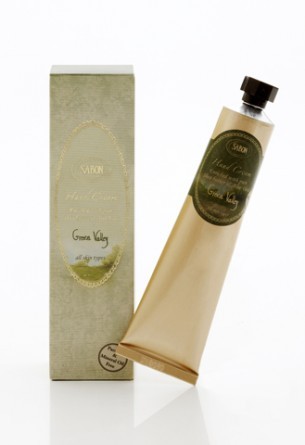 nhN[@O[o[</br>50ml^1800y5/15z