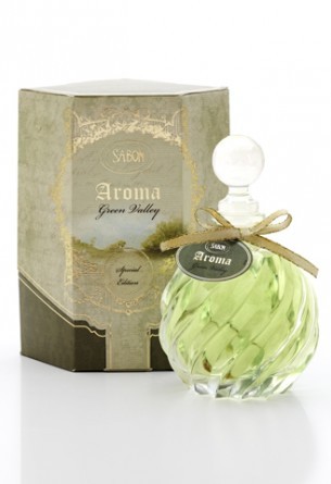 A}@O[o[</br>230ml^6000y5/15z