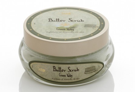 NEWo^[XNu@O[o[</br>200ml^5500y5/15z