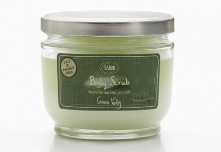 {fB[XNu@O[o[</br>500ml^5500y5/15z