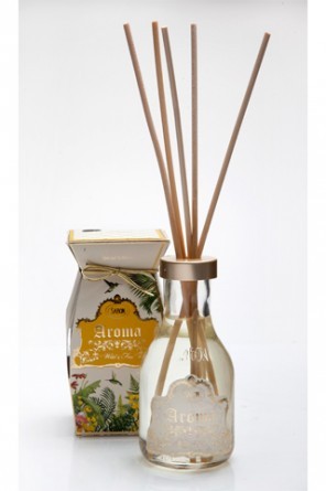 A}@Cht[</br>250ml^5500y6/16z