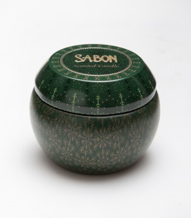 Lh@C@eB{bNX@Cht[</br>100ml^1800y6/16z