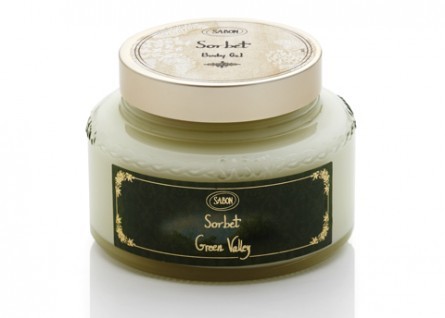 V[xbg{fBWF@O[o[</br>200ml^4000y5/15z