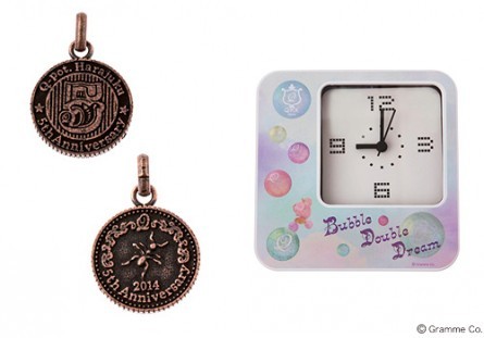 ō5400ȏwŁw5NRC`[xAō21600ȏwŁwڊo܂vxv[g܂yh{X?Bubble Double Dream?z