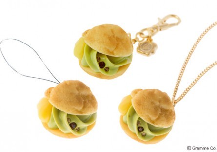 ij\}`Xs V[N[obO`[@6000{Ły\}`X?[ۂ ܂܂?z