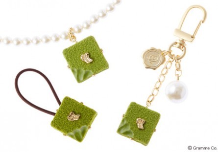 ij\}`Xs NXVRwAS 5200{Ły\}`X?[ۂ ܂܂?z