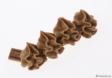 h{X `R[gzCbvob^(BRW)@5800{Łyh{X?Bubble Double Dream?z