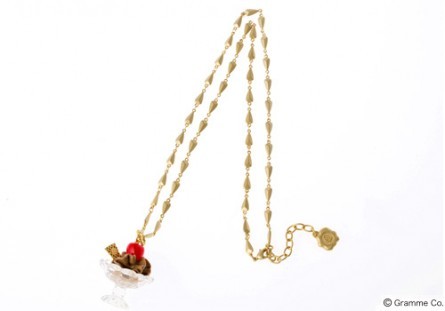 h{X@`F[`R[gTf[lbNX 24000{Łyh{X?Bubble Double Dream?z