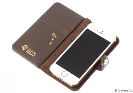 h{Xs r^[`R[giPhone 5^5s P[X@13000{Łyh{X?Bubble Double Dream?z