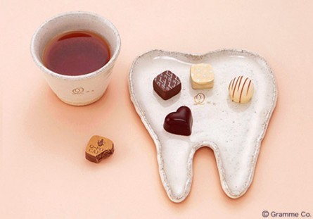 \}`Xs aHeB[{[ZbgigD[Xj6000{Ły\}`X?[ۂ ܂܂?z