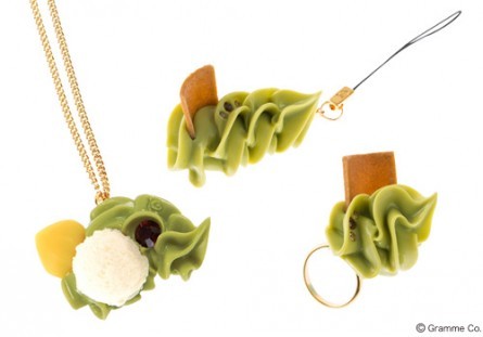 ij\}`X ptFlbNX@9000{Ły\}`X?[ۂ ܂܂?z