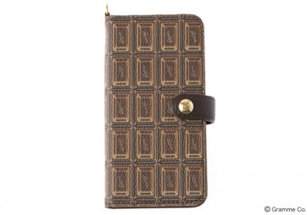 h{Xs r^[`R[giPhone 5^5s P[X@13000{Łyh{X?Bubble Double Dream?z