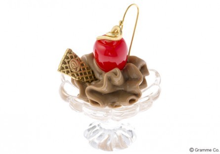 h{X `F[`R[gTf[ sAX@20000{Łyh{X?Bubble Double Dream?z