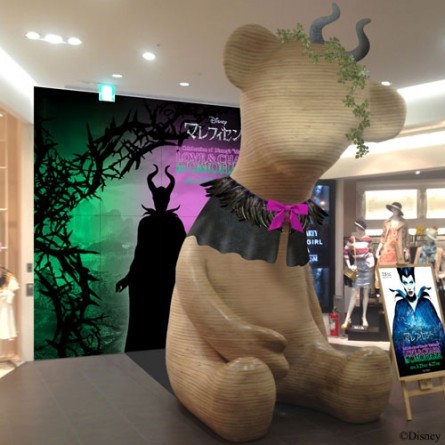 3F IuWFcIuWF̉eLтƁA̐ɂ͈Ŗɕԃ}tBZg̃VGbg܂B