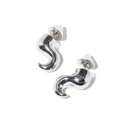 The SHELfTTER TOKYOiB1-2Fj