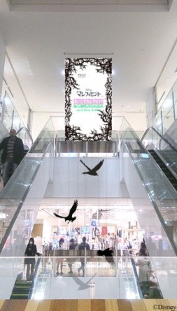 cL[LN^[ƂȂJXƃCõVGbgAV䂩݂邳܂BJX̃VGbgقƐXȂׂƂȂ܂B