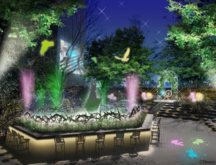 6Fu͂̐XvcɂȂƃ}tBZg̗d̃VGbgoB쒆ɓoꂷ鎅Ԃ`[tɂtHgX|bg