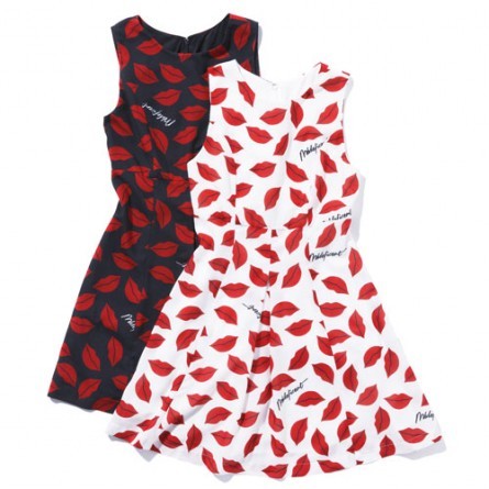 The SHELfTTER TOKYOiB1-2Fj