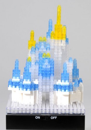 画像・写真 | 東京ディズニーランド「ワンス・アポン・ア・タイム