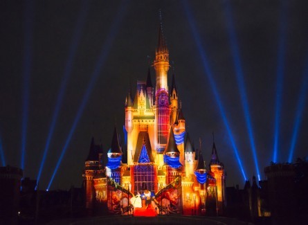 画像 写真 Disney Once Upon A Time 9枚目 Eltha エルザ