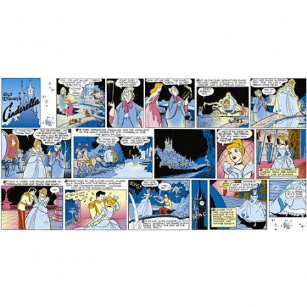 画像・写真 | 一番くじ ディズニープリンセス＆ヴィランズ31枚目