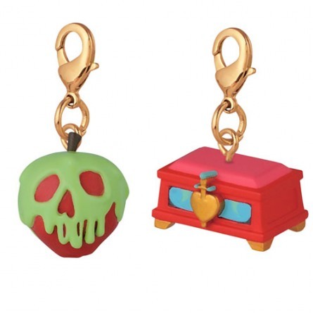 画像・写真 | 一番くじ ディズニープリンセス＆ヴィランズ31枚目