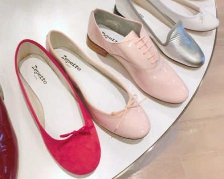 repetto