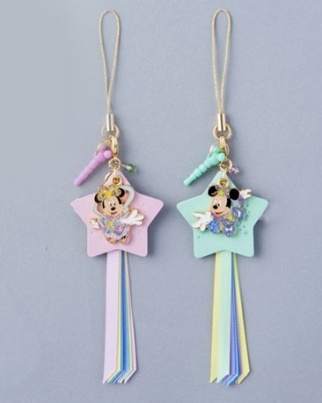 yAXgbv1400^TDLuOhG|[AvATDSuG|[Iv