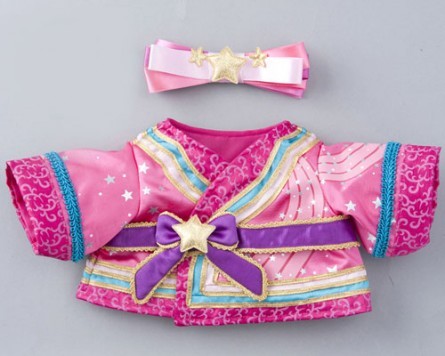 RX`[Zbg3400^TDSu}N_bNXEfp[ggXgAv