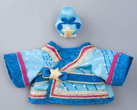 RX`[Zbg3400^TDSu}N_bNXEfp[ggXgAv