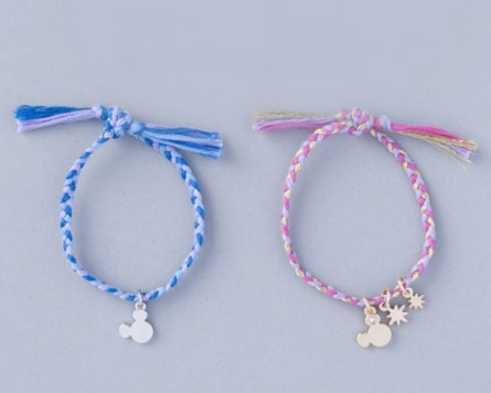 yAuXbg2000^TDLuOhG|[AvATDSuG|[Iv