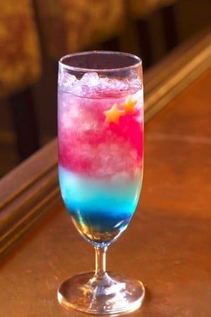 u[L\[AO[AbṽL[As[`lN^[ȂǂgEHbJx[X̃JNewXyVJNeV̐x^TDSuefBE[YFgEEWv